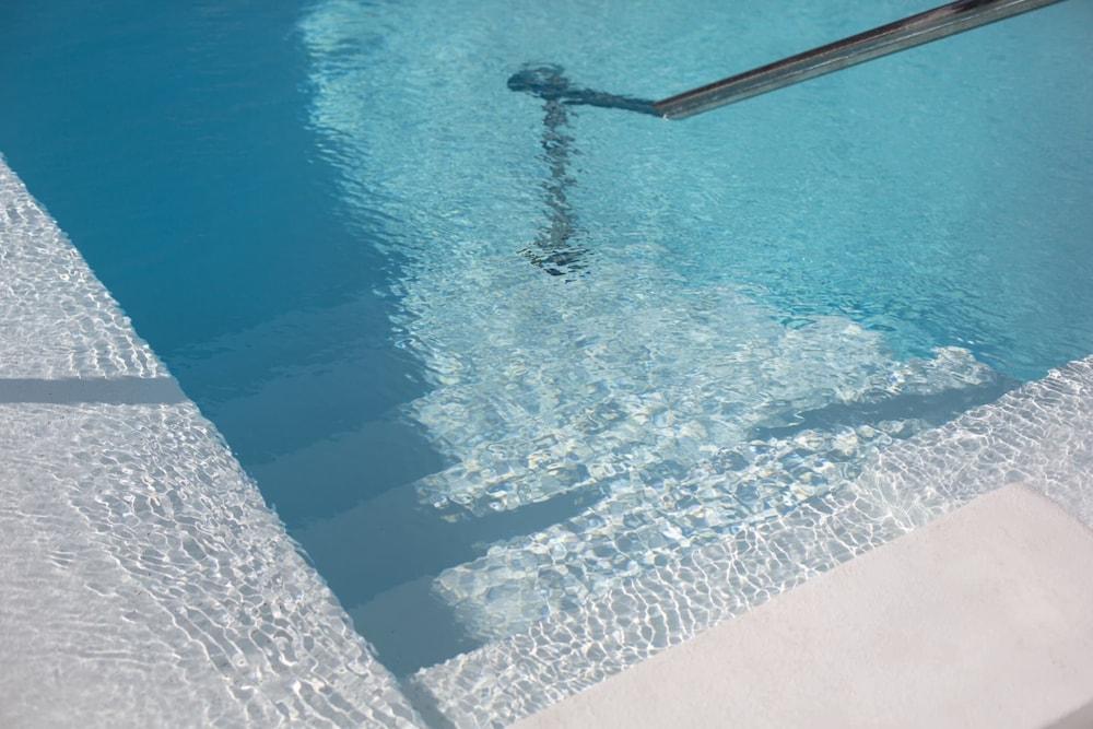 Apartamentos El Guarapo Costa Teguise Bagian luar foto