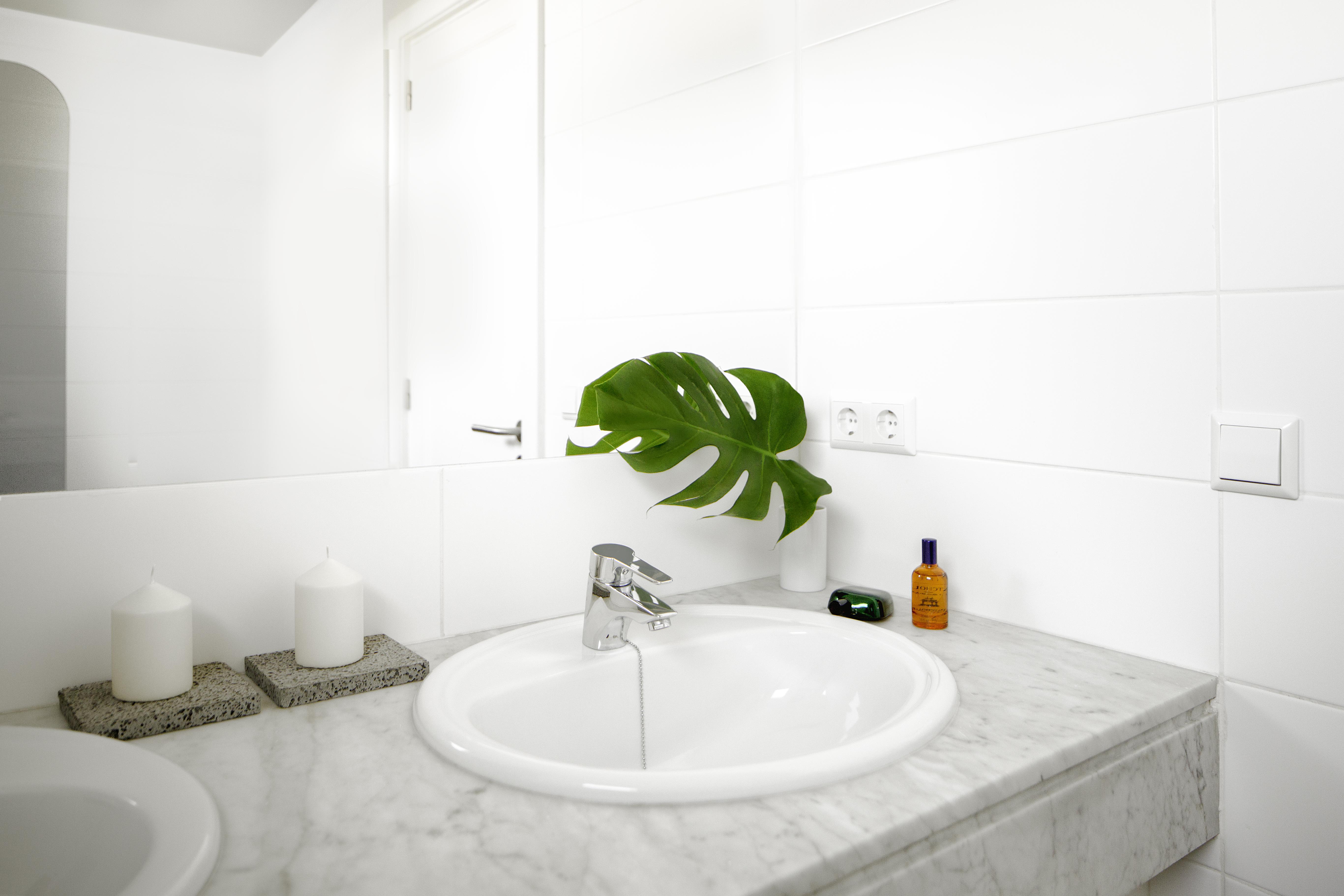Apartamentos El Guarapo Costa Teguise Bagian luar foto