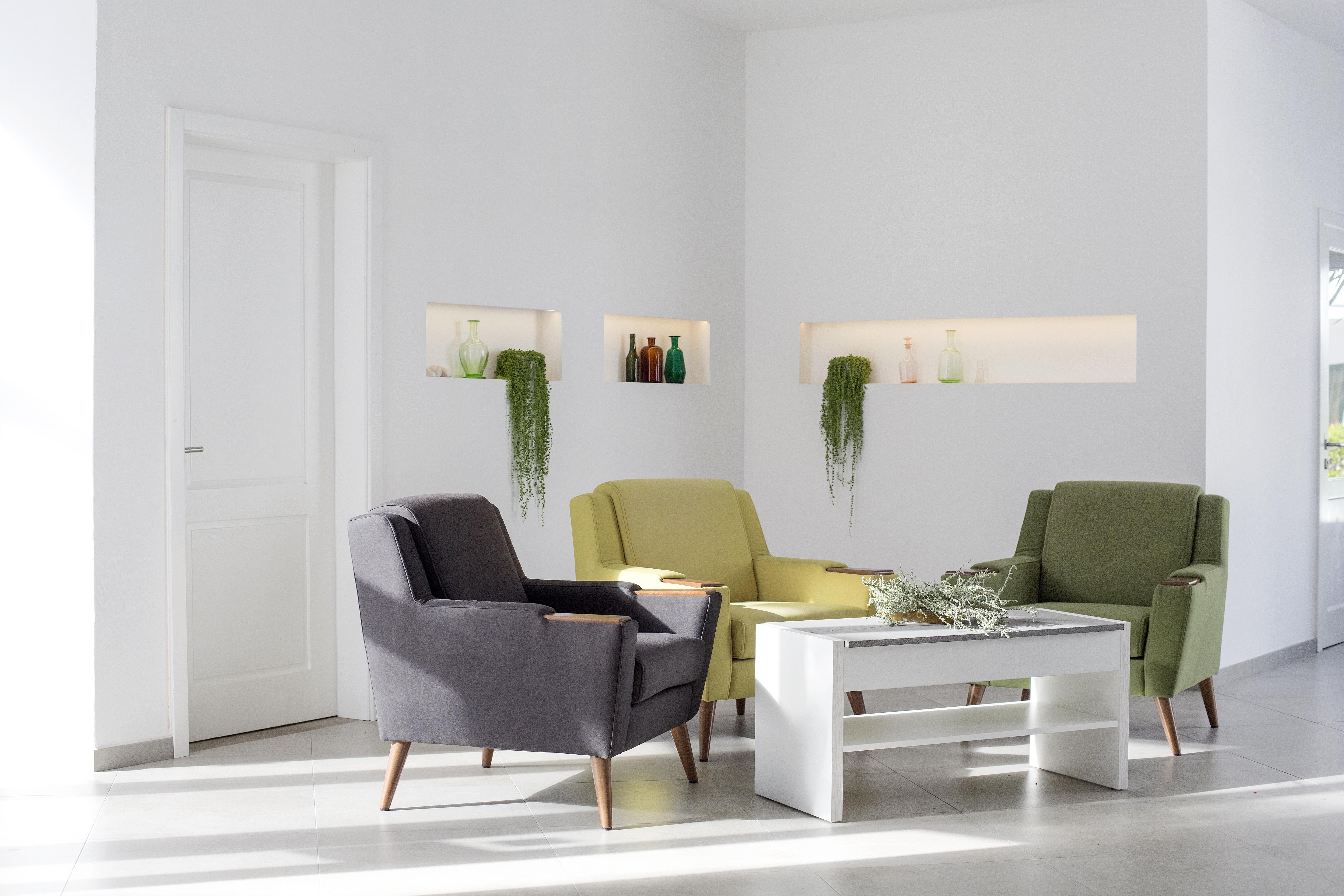 Apartamentos El Guarapo Costa Teguise Bagian luar foto