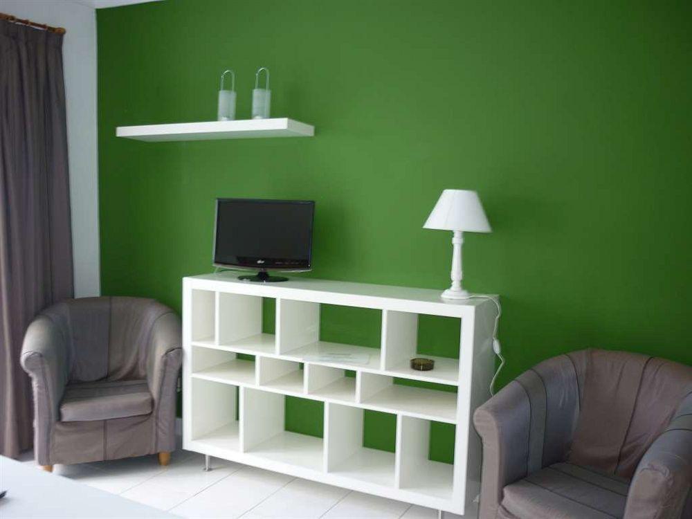Apartamentos El Guarapo Costa Teguise Bagian luar foto