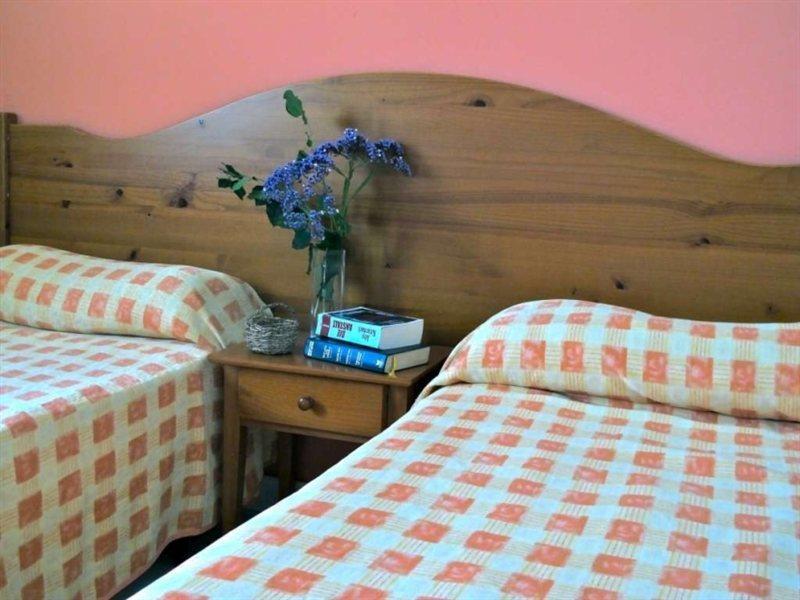 Apartamentos El Guarapo Costa Teguise Bagian luar foto